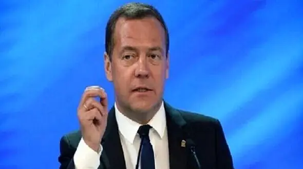  «پاول دوروف» برای دشمنان روسیه خطرناک است/ او هیچ شباهتی به ماسک یا زاکربرگ ندارد