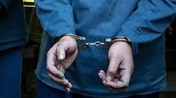 انتقام گیری مرگبار با اسلحه کلاشینکف در جنوب تهران / پسر جوان را به رگبار بستند