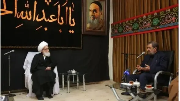 برنامه های دولت در راستای رونق و جهش تولید است