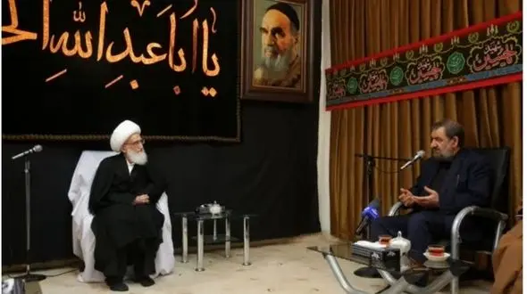 برنامه های دولت در راستای رونق و جهش تولید است