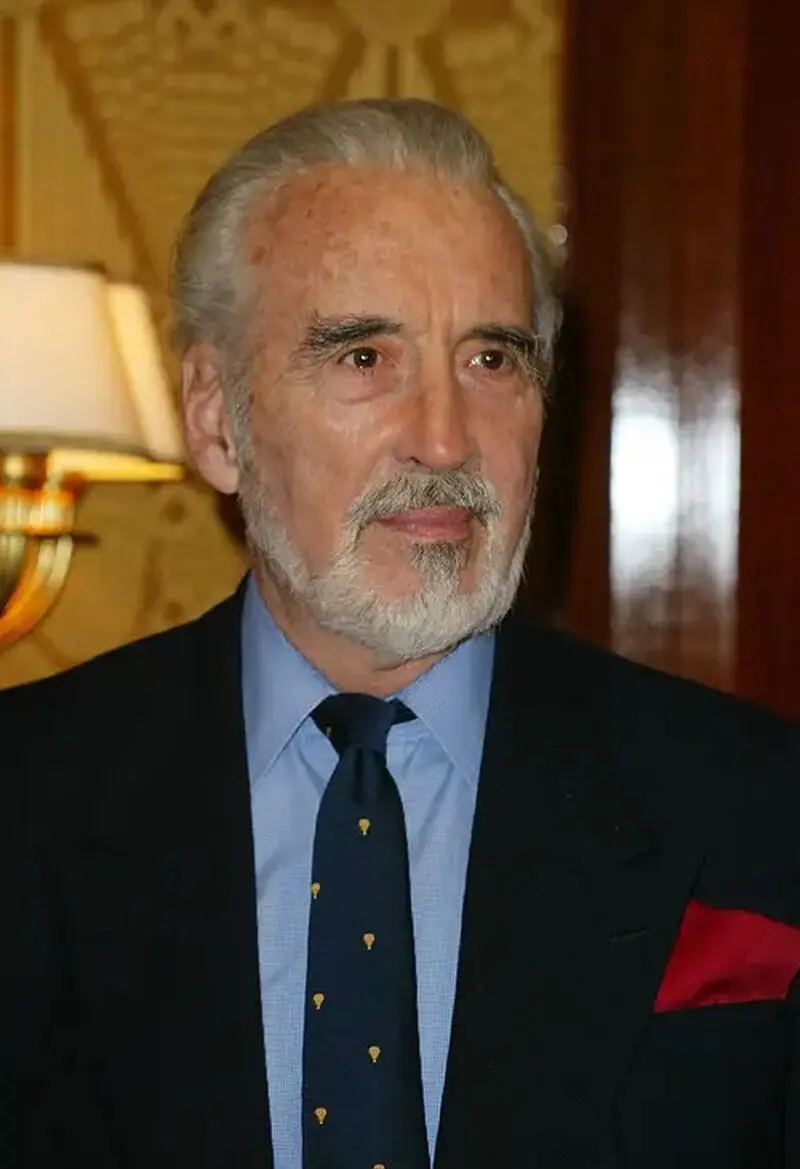 بازیگران