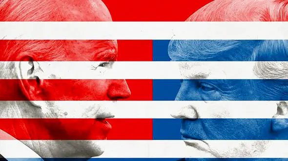 احتمال بازشمارش آرای پنسیلوانیا وجود دارد