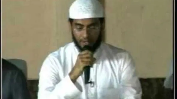 فوری / شلیک مرگ به امام جماعت یک مسجد + عکس 