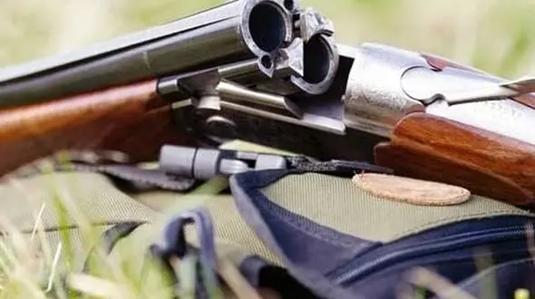 جزئیات کشف جسد رییس شورای شهر خرم آباد تنکابن