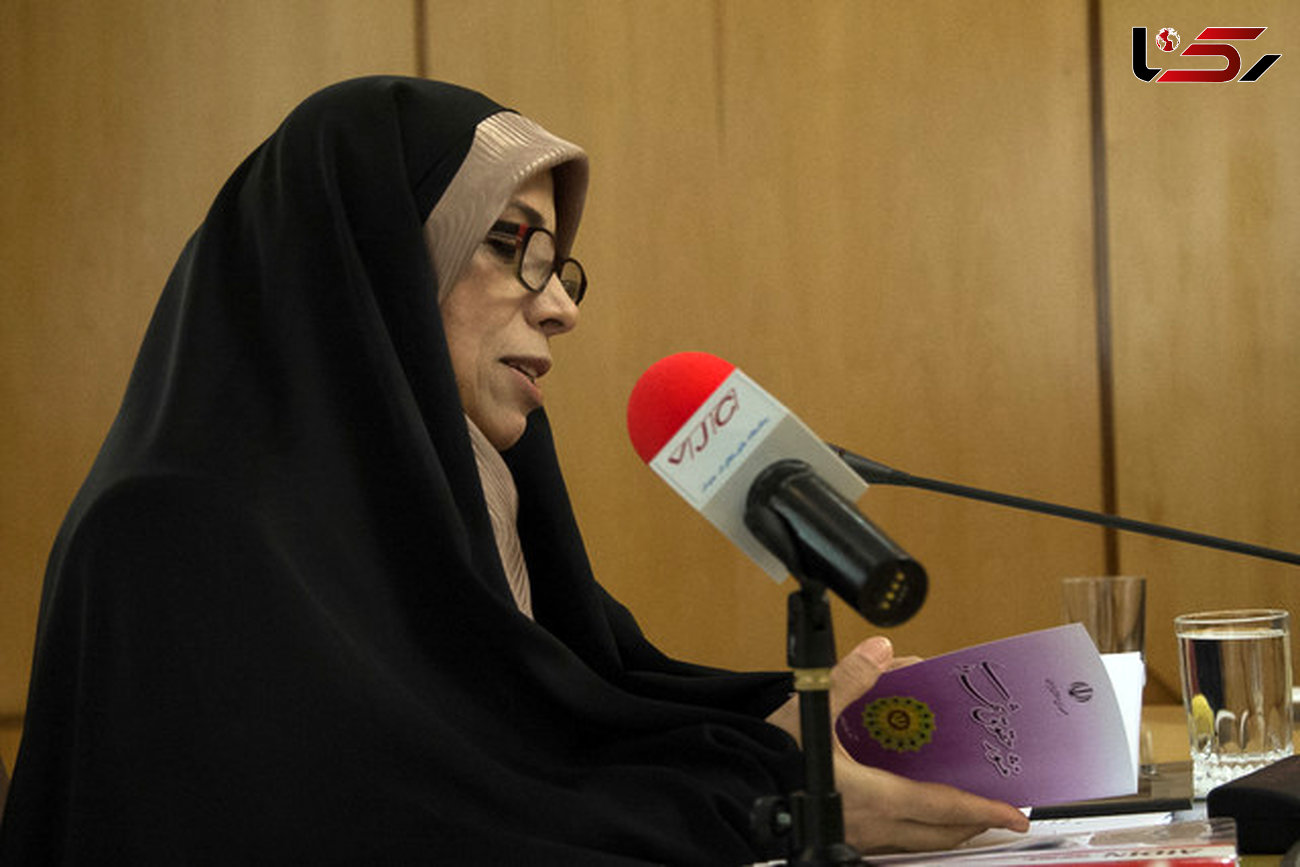 امین‌زاده: بایدمشکلات امور شهروندی استان‌ها با راه‌حل‌های بومی حل شود