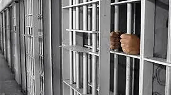 آیین نامه بهبود وضعیت زندان ها و بازداشتگاه ها تصویب شد