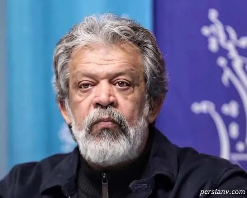 حسن پورشیرازی