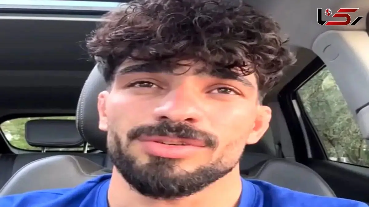 فیلم آواز نوظهور /  بالاخره خواننده این آهنگ که میگه پر یه دردومو دونوم دردومه دونی رو یافتم 