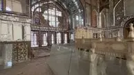تاریخ هدف گرفته شد؛ ایران پس از جنگ ۴۰ روزه با بزرگ‌ترین فاجعه میراثی دهه اخیر روبه‌رو است/ ویرانی ۱۴۰ اثر تاریخی