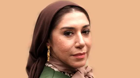 ویدیو امروز | گفتگو با نسیم ادبی / اگر قبل انقلاب بود "بهرنگ علوی" می‌تونست خود «بهروز وثوقی» باشه