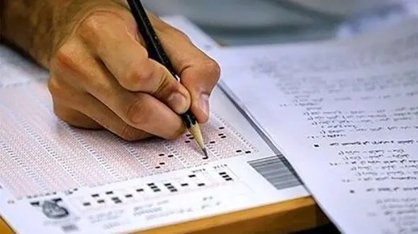 این افراد می‌توانند بدون کنکور وارد دانشگاه شوند + جزییات