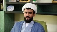 عزاداران حسینی گلستان از سلامت عمومی جامعه صیانت کردند