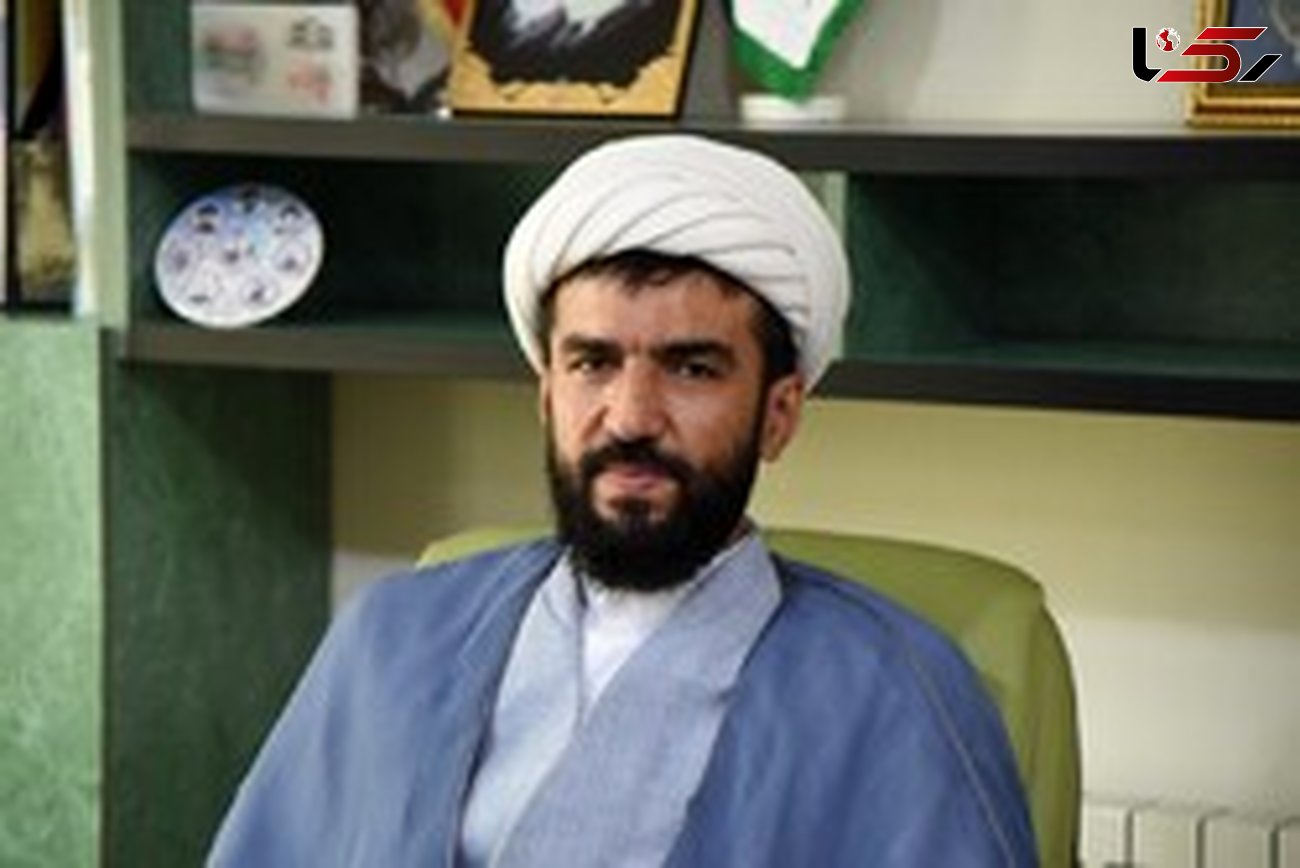 عزاداران حسینی گلستان از سلامت عمومی جامعه صیانت کردند