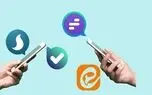 وقتی شبکه اجتماعی داخلی، اجتماعی نیست/ تأملی بر کارکرد فضای مجازی داخل مرز و سیاست شنیدن
