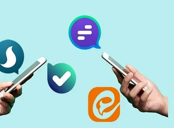 وقتی شبکه اجتماعی داخلی، اجتماعی نیست/ تأملی بر کارکرد فضای مجازی داخل مرز و سیاست شنیدن