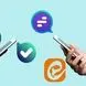 وقتی شبکه اجتماعی داخلی، اجتماعی نیست/ تأملی بر کارکرد فضای مجازی داخل مرز و سیاست شنیدن