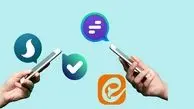 وقتی شبکه اجتماعی داخلی، اجتماعی نیست/ تأملی بر کارکرد فضای مجازی داخل مرز و سیاست شنیدن