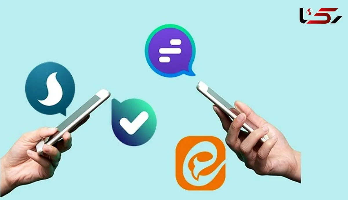 وقتی شبکه اجتماعی داخلی، اجتماعی نیست/ تأملی بر کارکرد فضای مجازی داخل مرز و سیاست شنیدن