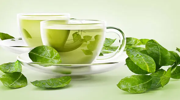 کبدم چرب است چه بخورم؟
