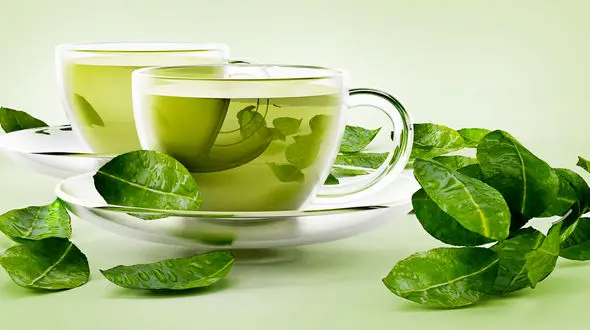 کبدم چرب است چه بخورم؟