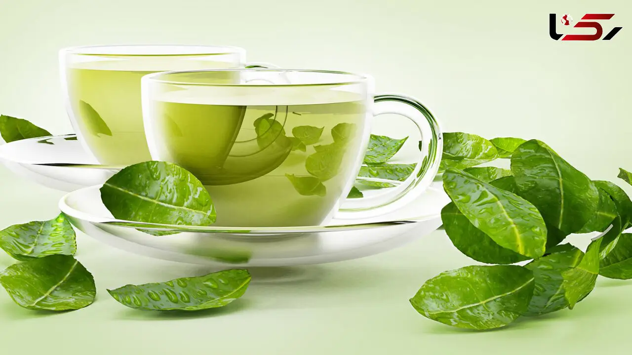 کبدم چرب است چه بخورم؟