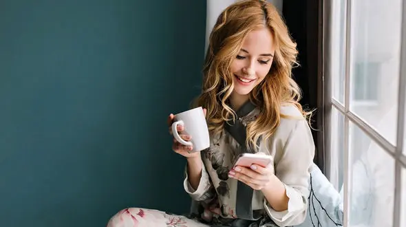 دلیل مجرد ماندن دختران /  دخترانی  با این ۷ ویژگی‌ مجرد می‌مانند!