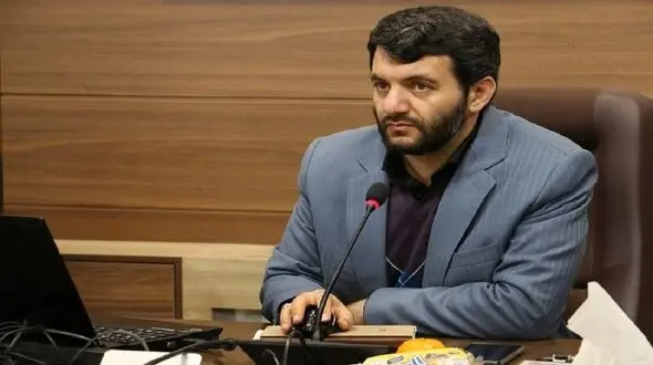 عبدالملکی: دولت می تواند حقوق بازنشستگان سایر سطوح را تغییر دهد 