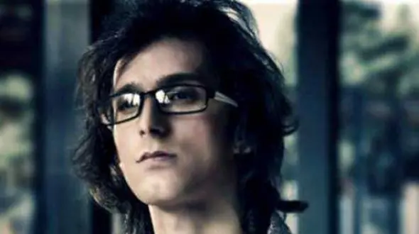 دانلود آهنگ باشکوه مرتضی پاشایی /  یادته چقد میگفتی