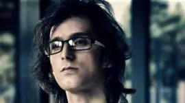 دانلود آهنگ مرتضی پاشایی / آواز احساسی  یادته چقد میگفتی