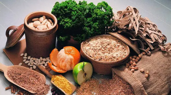 بیماران ایدزی چه بخورند و چه نخورند