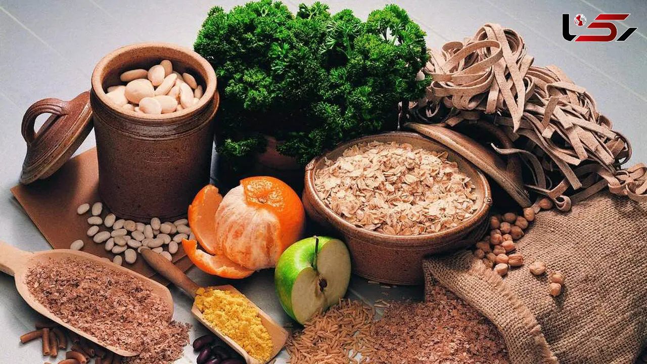 بیماران ایدزی چه بخورند و چه نخورند