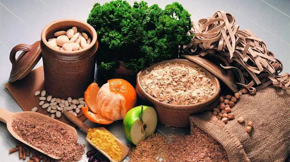 بیماران ایدزی چه بخورند و چه نخورند