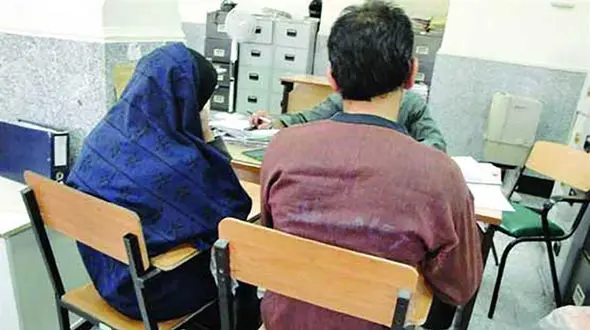 بازداشت زن جوان و فرزندش که میلیاردی به جیب زده بودند / شگرد آنها برای کلاهبرداری وسوسه انگیز و خاص بود