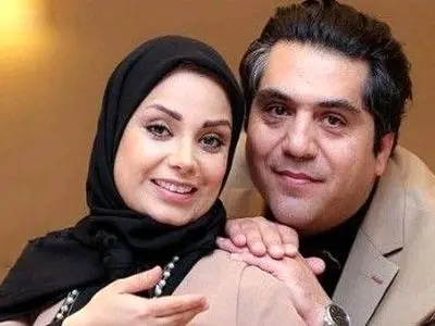 فیلم/ نگاهی به فرش دستبافت تبریز گرانقیمت خانه لوکس صبا راد مجری خوش صدای ایرانی / اصالت یعنی همین / استرس داشتم ولی...!