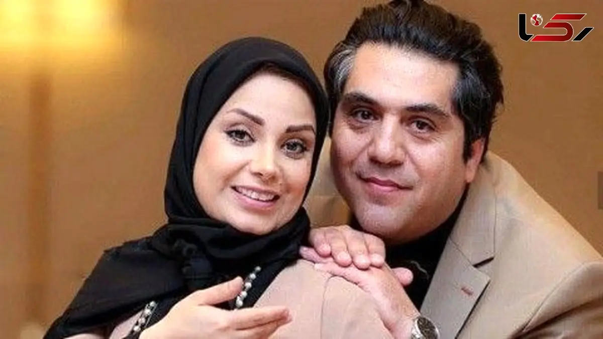 فیلم/ نگاهی به فرش دستبافت تبریز گرانقیمت خانه لوکس صبا راد مجری خوش صدای ایرانی / اصالت یعنی همین / استرس داشتم ولی...!