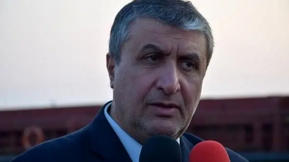 خلبان پرواز وحشتناک تهران به ماهشهر از کار تعلیق شد / او مقصر است؟! + فیلم و عکس