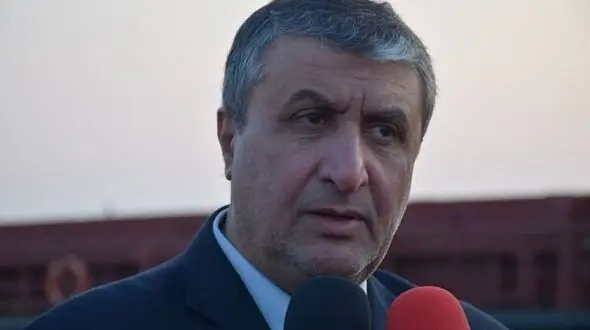 خلبان پرواز وحشتناک تهران به ماهشهر از کار تعلیق شد / او مقصر است؟! + فیلم و عکس