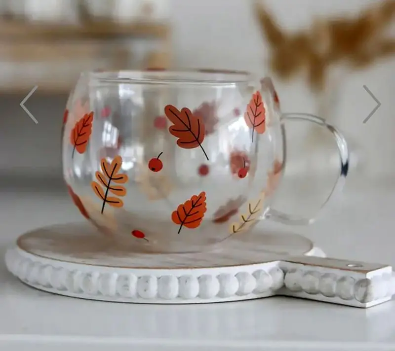 ماگ استنلی اورجینال