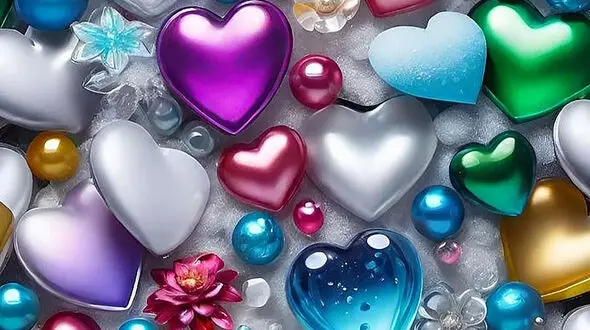 فال ابجد امروز 4 شهریور ماه 