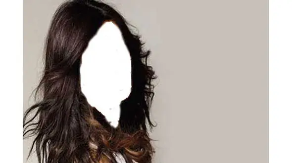 اسرار زیبایی سلبریتی ها را بخوانید