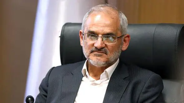 شاد بیش از ۱۷ میلیون بار نصب شده