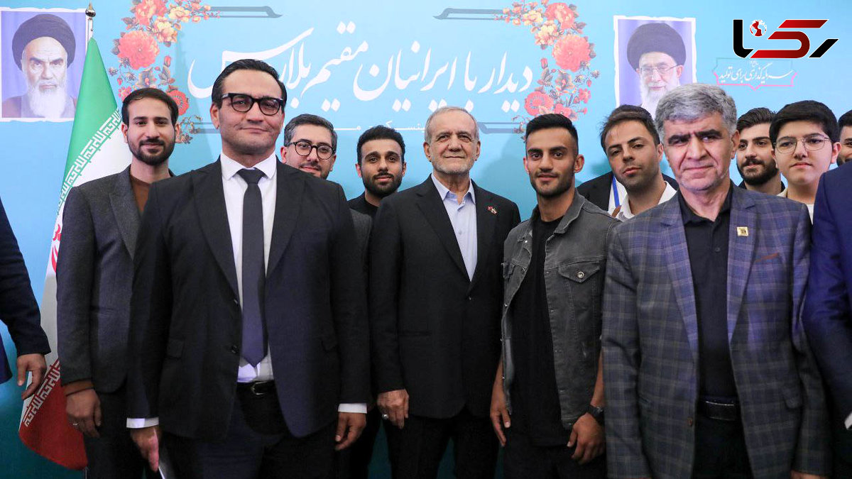 ایران خواهان زندگی مسالمت‌آمیز با همه ملت‌هاست/ همکاری‌های ایران و بلاروس با قدرت ادامه می‌یابد