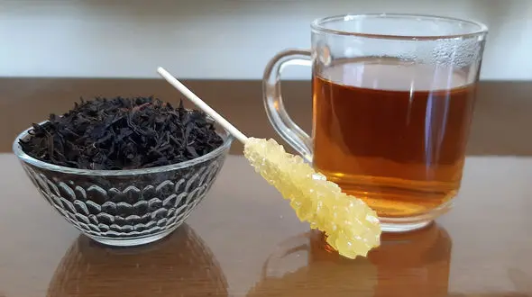 هر گروه خونی چه چایی بنوشد؟