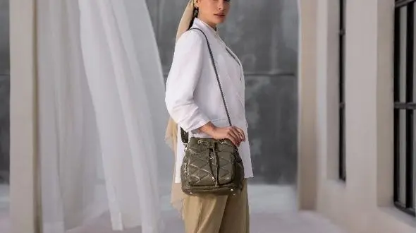 راهنمای خرید  بهترین مدل صندل زنانه چرم در جشنواره حس خوب خرید