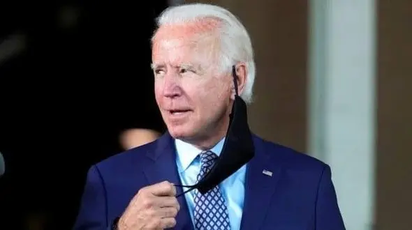  اعلام پیروزی بایدن / پایان بازشماری آرا در ایالت ویسکانسین 