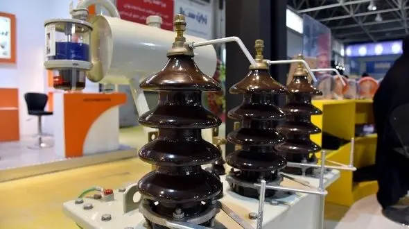 گردهمایی بزرگ صنعتگران برق و اتوماسیون صنعتی در نصف جهان