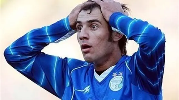 منیعی: قهرمانی‌های پرسپولیس از رانت وزیر بود/ حق هواداران استقلال سالها خورده شد