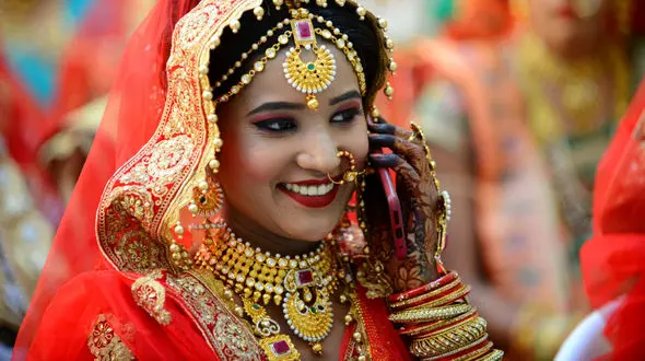 3 طلاقه شدن زنان مسلمان جرم است!+عکس