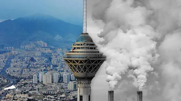 روش گوگرد زدایی از مازوت / راه های استفاده های مفید از مازوت که انجام نمی دهیم!