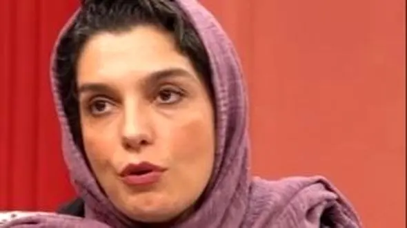 فیلم / الیکا عبدالرزاقی : 11 سالگی فلج شدم و پدرمو از دست دادم و تا 4 سال.... / از اون به بعد همه رو خندوندم ...دل امیرمهدی ژوله برای زندگی سخت الیکا عبدالرزاقی سوخت: الهی بمیرم برات ...